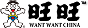 米兰体育首页