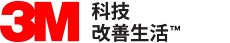 米兰体育官网在线