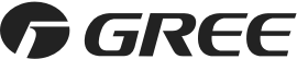 米兰体育备用网站