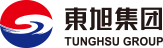 米兰体育首页