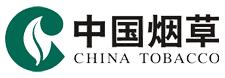 米兰体育官网在线