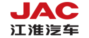 米兰体育官网在线
