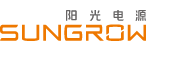 米兰体育首页