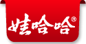 米兰体育官网在线