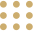 米兰体育备用网站