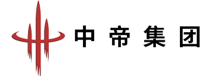 米兰体育备用网站